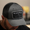 MAGPUL - Magpul® Go Bang Trucker (MAG1102)