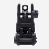 MAGPUL - MBUS® 3 Sight – Rear (MAG1167)