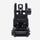 MAGPUL - MBUS® 3 Sight – Rear (MAG1167)