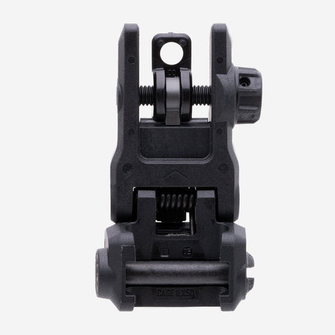 MAGPUL - MBUS® 3 Sight – Rear (MAG1167)