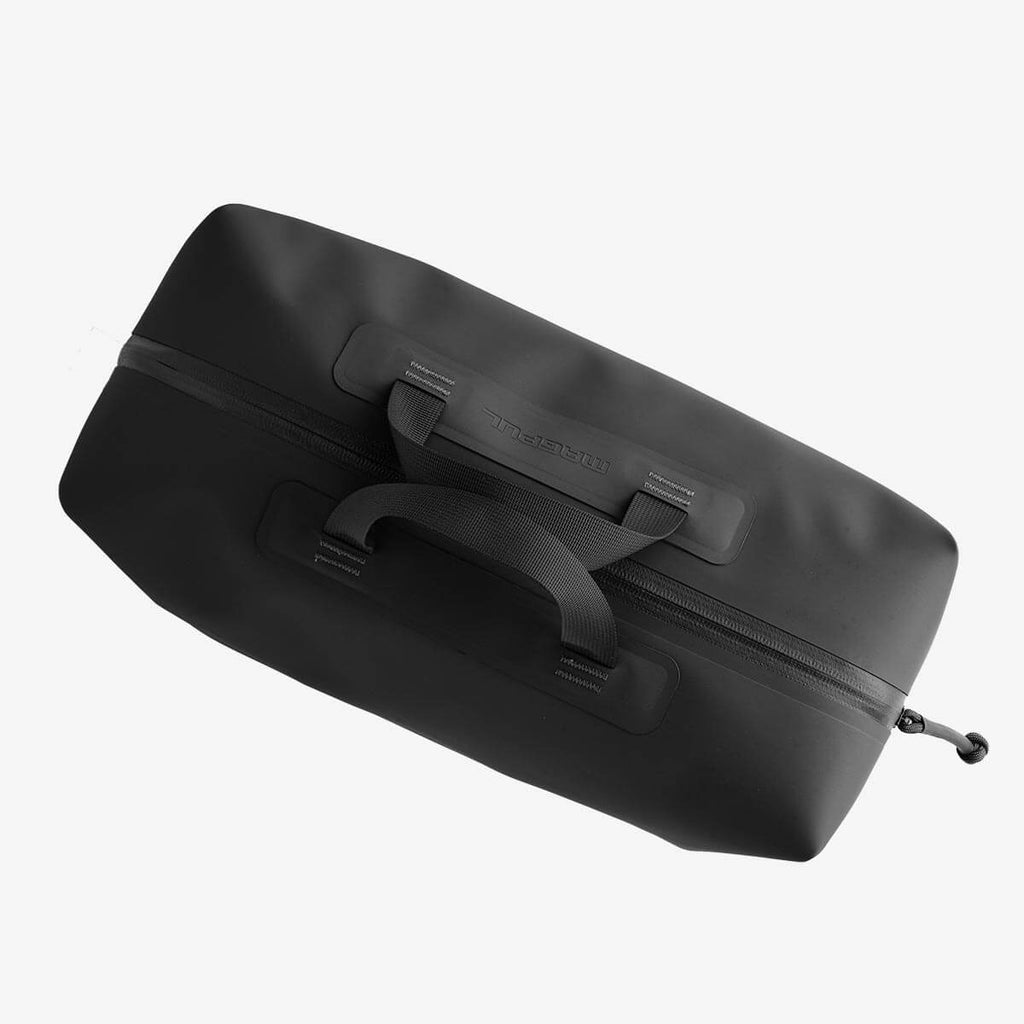 MAGPUL - DAKA® Takeout, Large (MAG1197)
