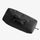 MAGPUL - DAKA® Takeout, Large (MAG1197)