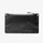 Black pouch with 'Dakalite' branding on a white background