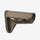 MAGPUL - MOE SL® Carbine Stock – Mil-Spec (MAG347)