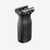 MAGPUL - RVG® - Rail Vertical Grip (MAG412)