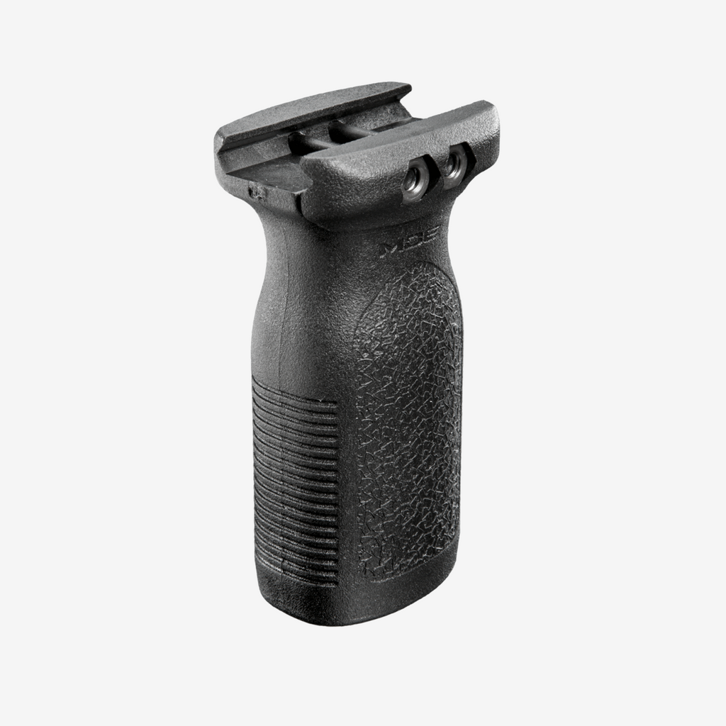 MAGPUL - RVG® - Rail Vertical Grip (MAG412)