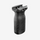 MAGPUL - RVG® - Rail Vertical Grip (MAG412)