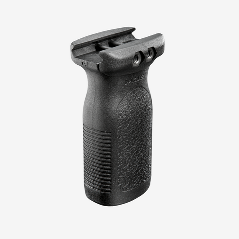 MAGPUL - RVG® - Rail Vertical Grip (MAG412)