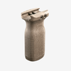 MAGPUL - RVG® - Rail Vertical Grip (MAG412)