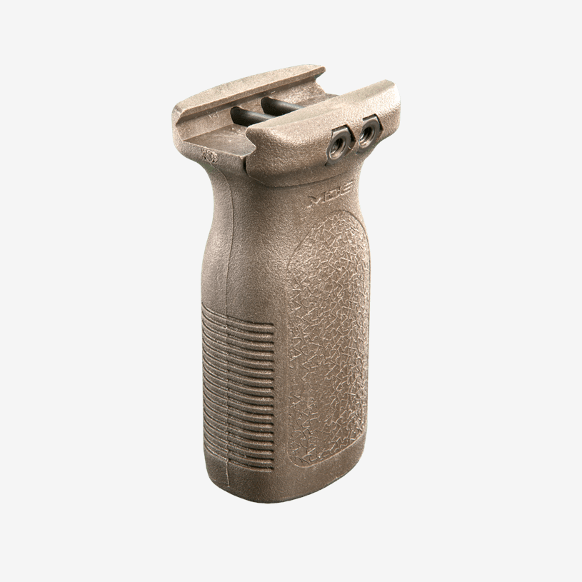 MAGPUL - RVG® - Rail Vertical Grip (MAG412)