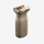 MAGPUL - RVG® - Rail Vertical Grip (MAG412)