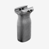 MAGPUL - RVG® - Rail Vertical Grip (MAG412)