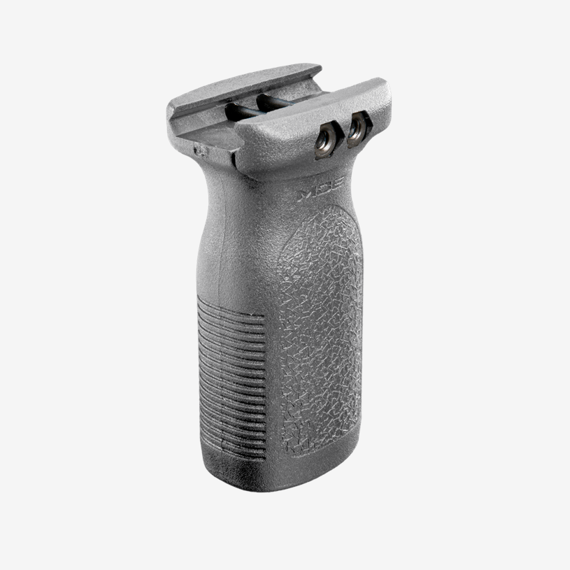 MAGPUL - RVG® - Rail Vertical Grip (MAG412)