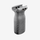 MAGPUL - RVG® - Rail Vertical Grip (MAG412)