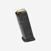 MAGPUL - PMAG® 17 GL9® – GLOCK® G17 (MAG546)