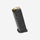 MAGPUL - PMAG® 17 GL9® – GLOCK® G17 (MAG546)