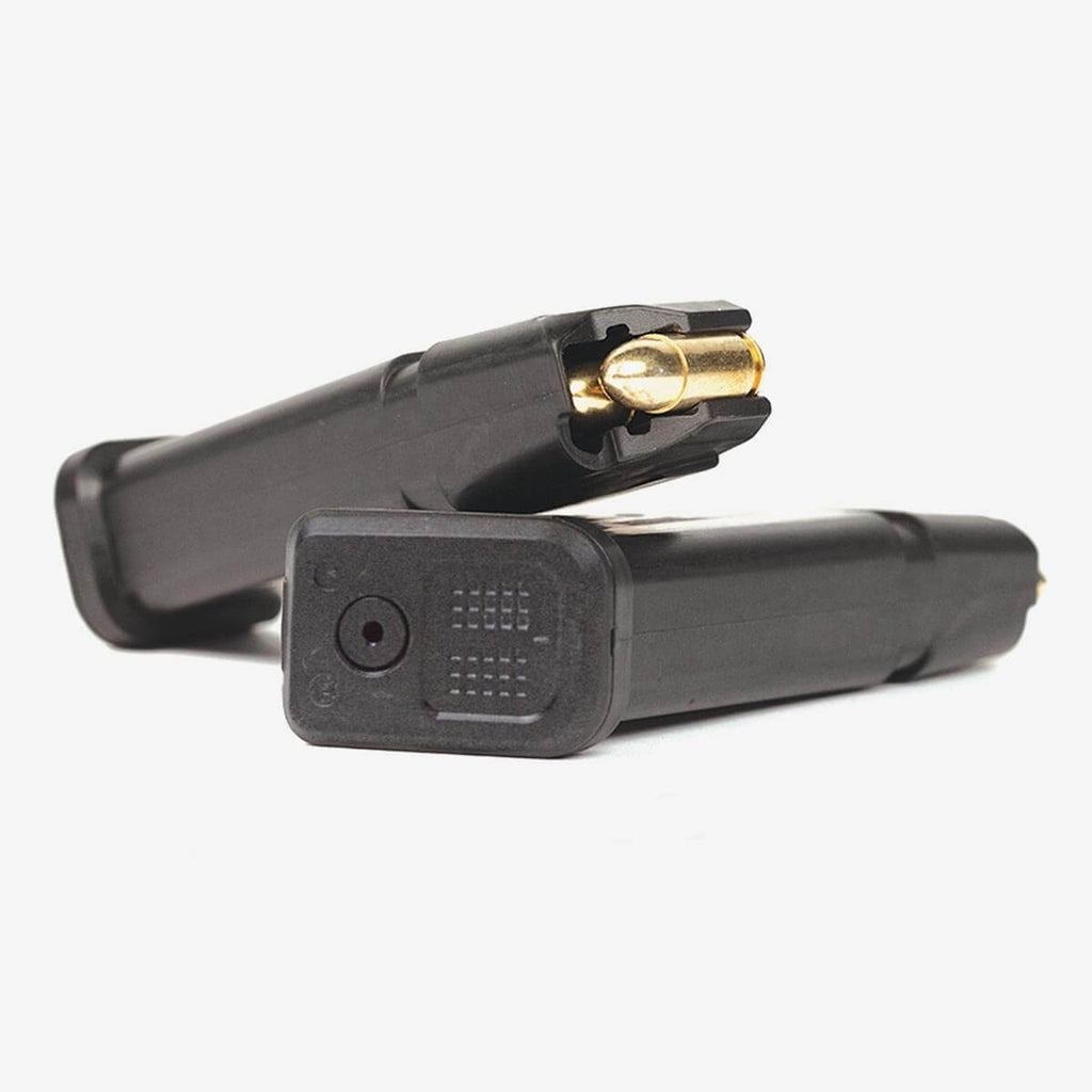 MAGPUL - PMAG® 17 GL9® – GLOCK® G17 (MAG546)