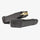 MAGPUL - PMAG® 17 GL9® – GLOCK® G17 (MAG546)