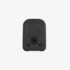 MAGPUL - PMAG® 17 GL9® – GLOCK® G17 (MAG546)