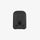 MAGPUL - PMAG® 17 GL9® – GLOCK® G17 (MAG546)
