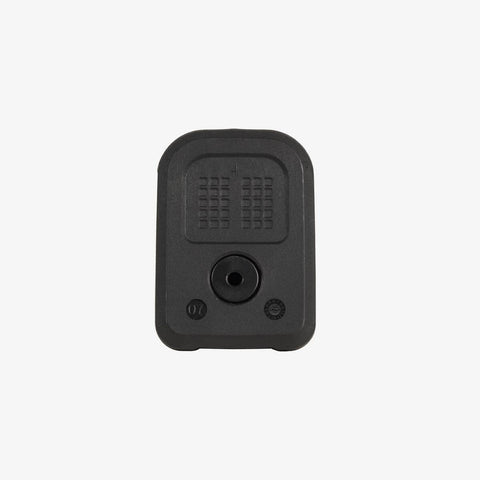 MAGPUL - PMAG® 17 GL9® – GLOCK® G17 (MAG546)