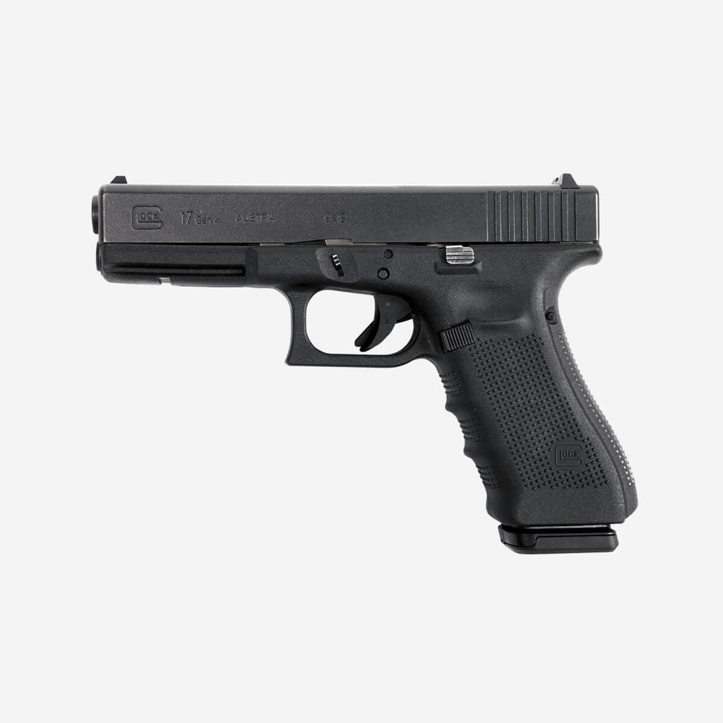 MAGPUL - PMAG® 17 GL9® – GLOCK® G17 (MAG546)