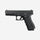 MAGPUL - PMAG® 17 GL9® – GLOCK® G17 (MAG546)