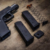 MAGPUL - PMAG® 17 GL9® – GLOCK® G17 (MAG546)