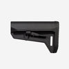 MAGPUL - MOE® SL-K® Carbine Stock – Mil-Spec (MAG626)