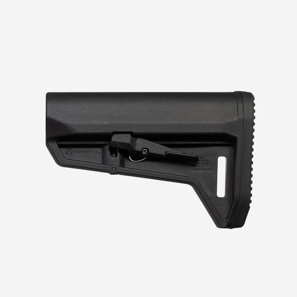 MAGPUL - MOE® SL-K® Carbine Stock – Mil-Spec (MAG626)
