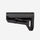 MAGPUL - MOE® SL-K® Carbine Stock – Mil-Spec (MAG626)