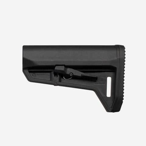 MAGPUL - MOE® SL-K® Carbine Stock – Mil-Spec (MAG626)