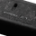 Close-up of a black PMAG magazine with branding text.