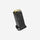 MAGPUL - PMAG® 12 GL9® – GLOCK® G26 (MAG674)