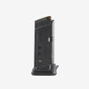 MAGPUL - PMAG® 12 GL9® – GLOCK® G26 (MAG674)