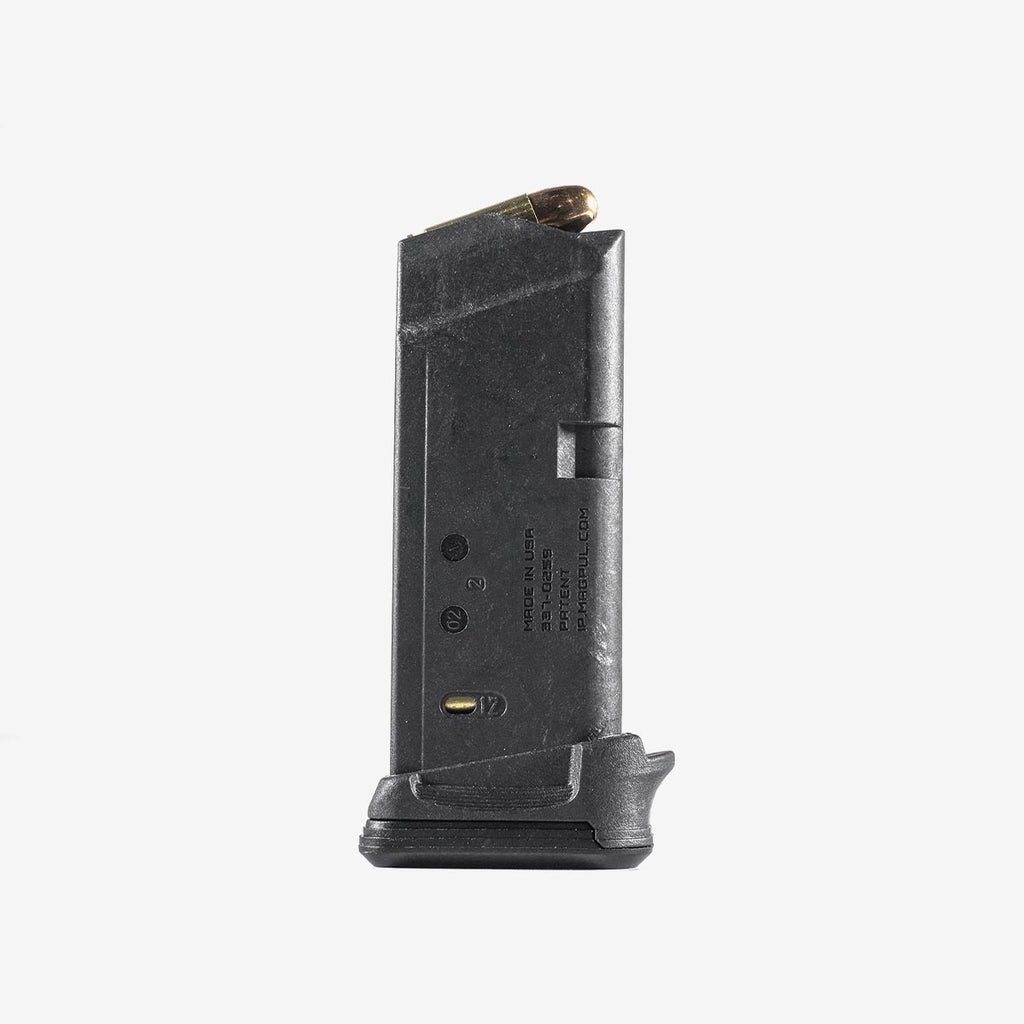 MAGPUL - PMAG® 12 GL9® – GLOCK® G26 (MAG674)