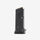MAGPUL - PMAG® 12 GL9® – GLOCK® G26 (MAG674)