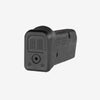 MAGPUL - PMAG® 12 GL9® – GLOCK® G26 (MAG674)