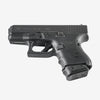 MAGPUL - PMAG® 12 GL9® – GLOCK® G26 (MAG674)