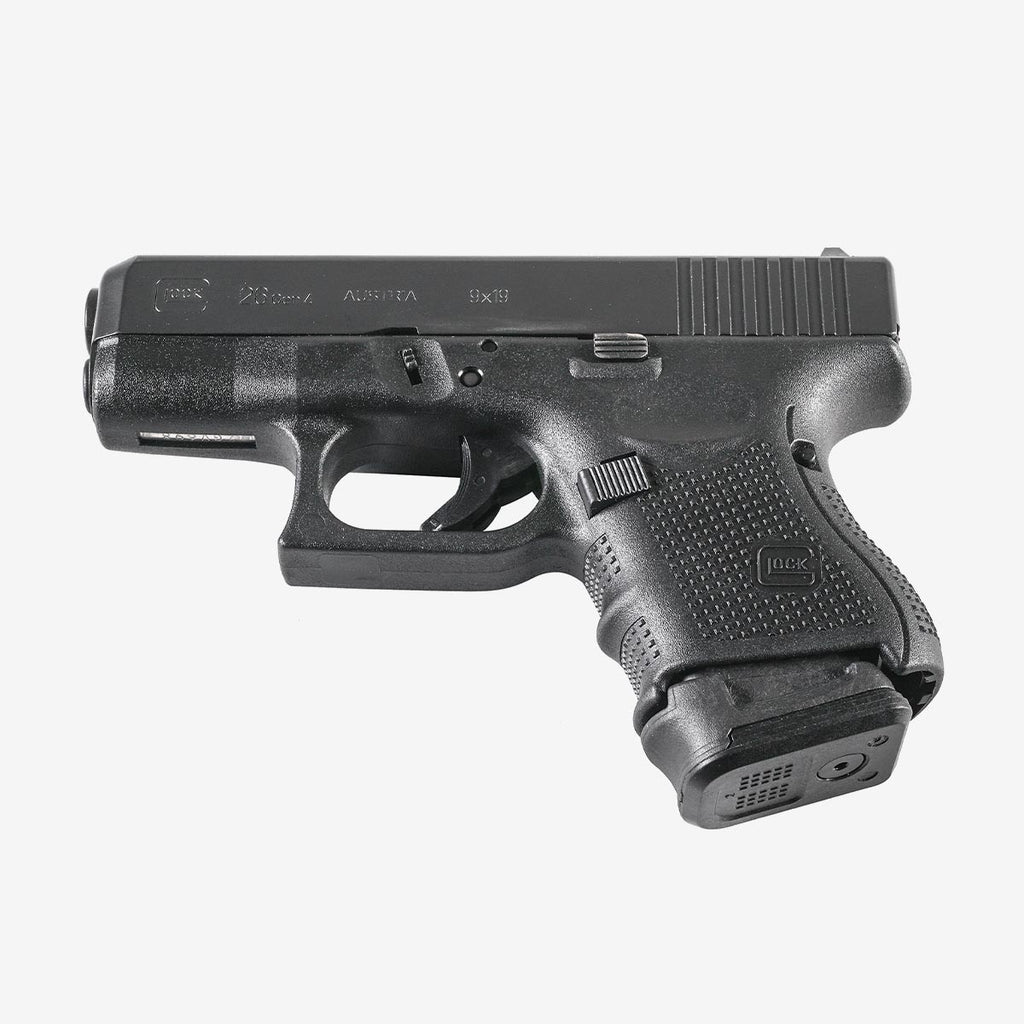 MAGPUL - PMAG® 12 GL9® – GLOCK® G26 (MAG674)
