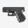 MAGPUL - PMAG® 12 GL9® – GLOCK® G26 (MAG674)