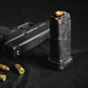 MAGPUL - PMAG® 12 GL9® – GLOCK® G26 (MAG674)