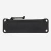 Black tactical pouch with Magpul branding on a white background