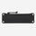 Black tactical pouch with Magpul branding on a white background