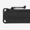 Black phone case with Magpul branding on a white background