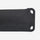 Black tactical plate carrier panel with 'Magpul' branding on a white background