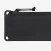 Black tactical pouch with Magpul branding on a white background
