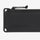 Black tactical pouch with Magpul branding on a white background