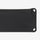 Black pouch with 'Magpul' branding on a white background