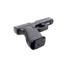 MAGPUL - Magpul® GL Enhanced Magazine Well for GLOCK® 17 GEN 3 (MAG908)